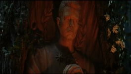 The Lord of the Rings The Rings of Power (Hindi) - Season 01 Episode 01